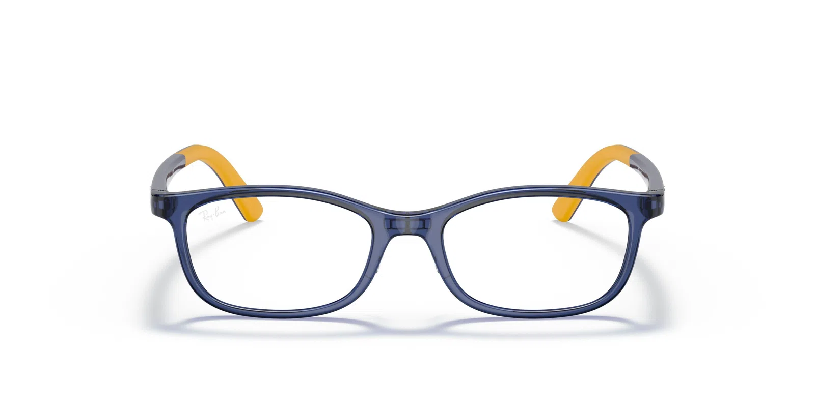 Ray-Ban Kids 0RY1615D Eyeglasses - view 16